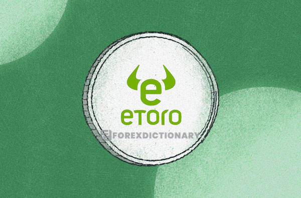 Chính sách bảo vệ của eToro với nhà đầu tư 