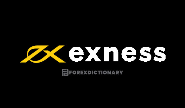 Exness là gì? Đánh giá sàn Exness chi tiết 2023