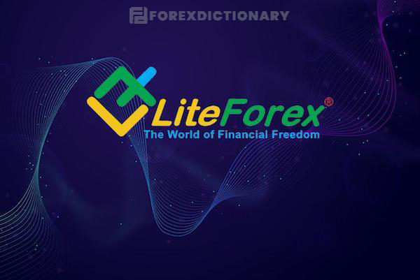 LiteForex có lịch sử phát triển lâu đời và là nền tảng giao dịch hàng đầu Việt Nam