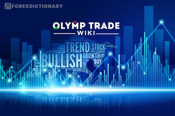 Những câu hỏi liên quan về mở tài khoản Olymp Trade
