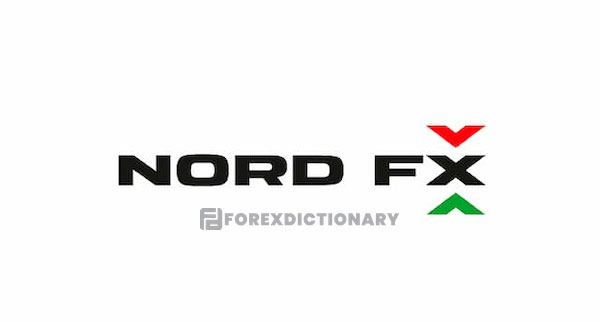 Lý do nên lựa chọn sàn NordFX