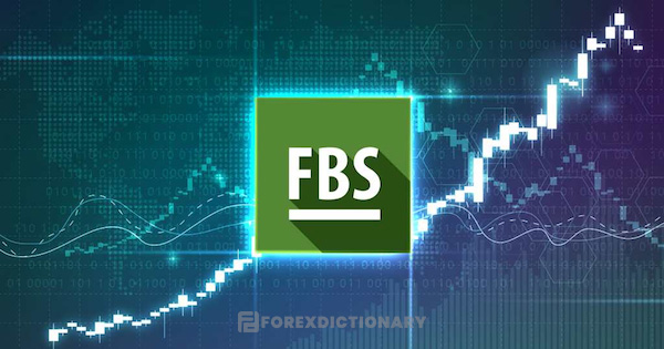 Sàn giao dịch Forex FBS đã có 13 năm hoạt động sôi nổi, có mặt tại hơn 150 quốc gia