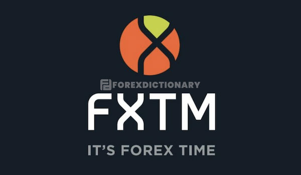 Review về FXTM