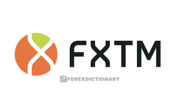 FXTM là gì? Đánh giá sàn ForexTime chi tiết nhất