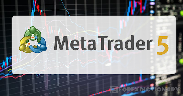 Metatrader 5 là phần mềm hỗ trợ giao dịch đáng tin cậy, chưa từng có khiếu nại lừa đảo