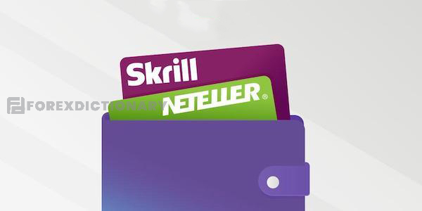 Đánh giá ví Neteller và ví Skrill dưới cái nhìn tổng quan