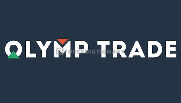 Mức phí giao dịch của Olymp Trade được xem là khá thấp