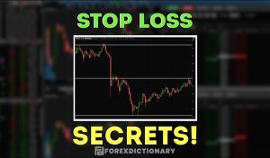 Stop Loss là gì? Hướng dẫn đặt Stop Loss trong giao dịch forex