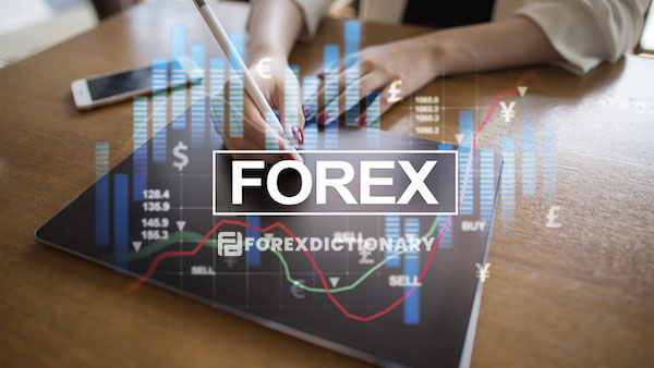 Thị trường Forex có tiềm năng không?