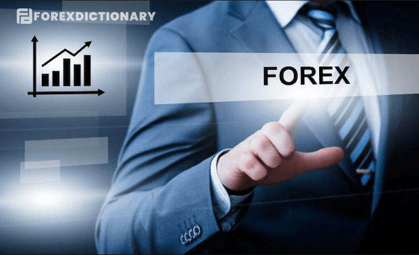 Giờ giao dịch Forex