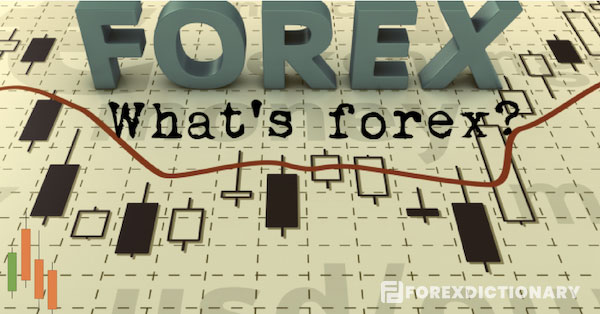 Thị trường Forex có an toàn không?