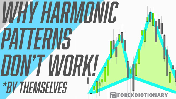 Mô hình Harmonic mang đến nhiều ưu điểm cùng như nhược điểm cho nhà giao dịch