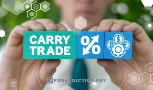 Carry Trade là gì? Cần lưu ý gì khi giao dịch Carry Trade?