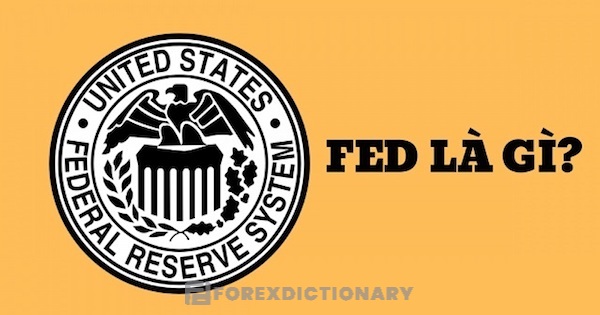 Tìm hiểu FED là gì? Federal Reserve Board có tác động như thế nào đối với nền kinh tế thế giới?