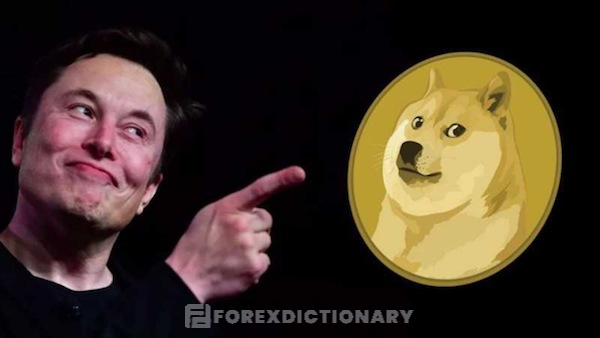 Một trong những người thành công khi tạo ra hiệu ứng FOMO là Elon Musk với đồng Dogecoin