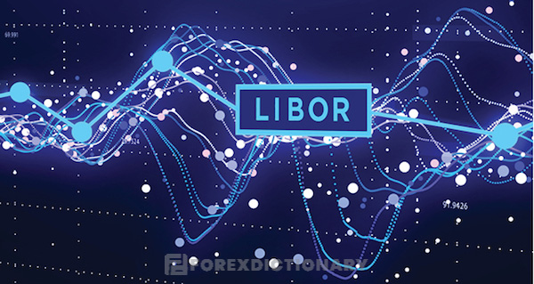 Libor được hiểu là một loại lãi suất được sử dụng rộng rãi trên toàn cầu, nhất là thị trường châu Âu