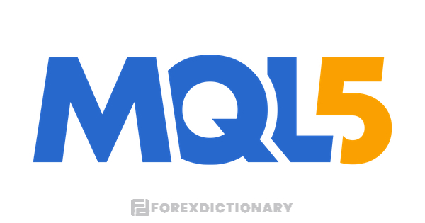 Cùng nhau tìm hiểu về MQL5 là gì?