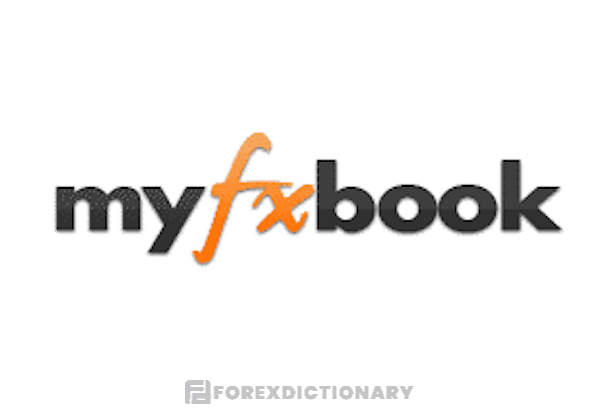 Myfxbook là nền tảng thứ 3 cung cấp những minh chứng xác thực về các nhà cung cấp robot Forex