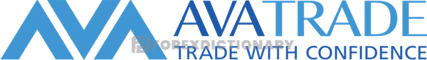 AvaSocial do AvaTrade công bố gần đây với những tính năng tuyệt vời