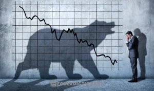 Bearish là gì? Chiến lược giao dịch khi thị trường bearish