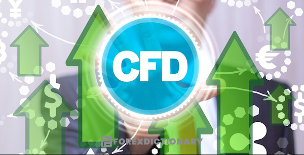 Sự thật về việc thị trường CFD lừa đảo