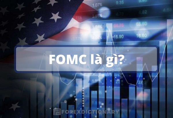 Các thông tin chi tiết về tổ chức FOMC