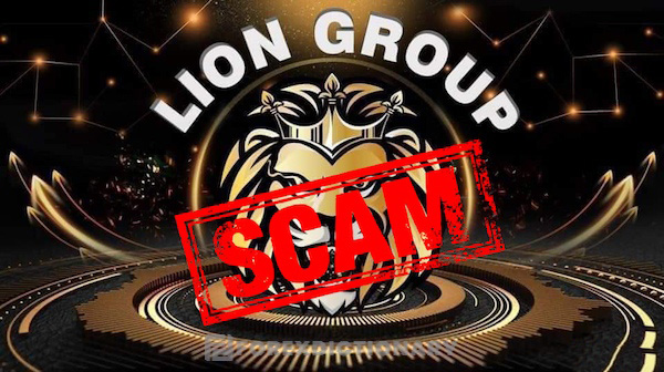  Lion Team và sàn FX Trading Markets bị các trader tố cáo lừa đảo