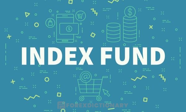 Các Index Fund nổi bật hiện nay ở Việt Nam