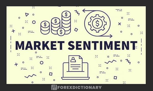 Hiểu được Market Sentiment - Tâm lý thị trường là gì