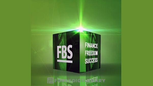 Giới thiệu sàn giao dịch FBS - Sân chơi Forex, uy tín, minh bạch nhất hiện nay