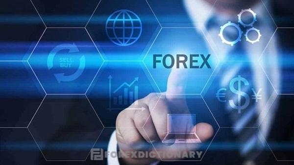 Cẩn trọng trước những rủi ro khách quan khi giao dịch trên thị trường Forex