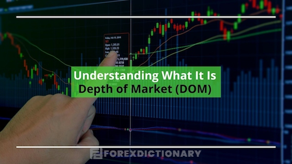 Tìm hiểu chi tiết về khái niệm độ sâu của thị trường là gì?