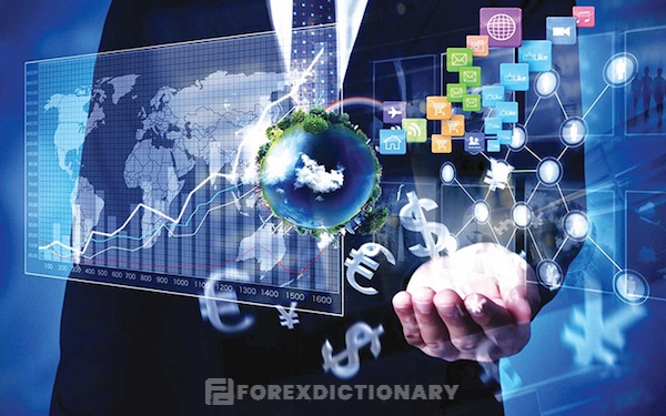 Cần có nền tảng kiến thức Forex vững vàng trước khi kinh doanh ngoại hối