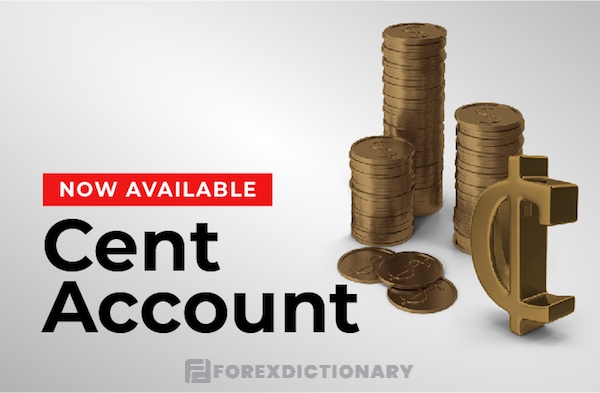 Ưu điểm và nhược điểm của tài khoản Cent là gì?