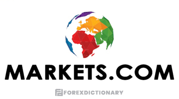 Markets.com hỗ trợ trader giao dịch chính xác với các công cụ nổi bật
