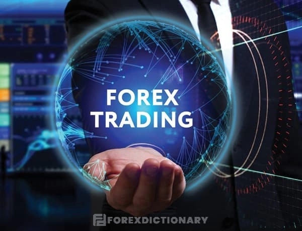 Tìm hiểu vài nét về Forex và việc làm giàu từ Forex