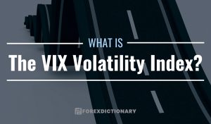 Chỉ số VIX là gì? Hướng dẫn giao dịch với chỉ báo VIX