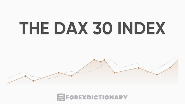 Khám phá vai trò, tầm quan trọng và sức ảnh hưởng của chỉ số DAX 30 trên thị trường