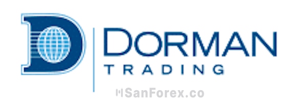 Tại sao không thử giao dịch trên Dorman Trading
