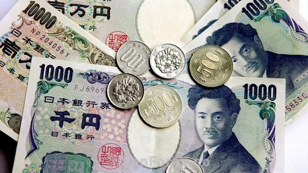 Tìm hiểu các thông tin về đồng JPY - đồng tiền Yên Nhật