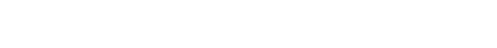 Menu tiêu đề logo