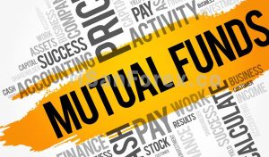 Top 7 quỹ đầu tư Forex uy tín và chất lượng hiện nay