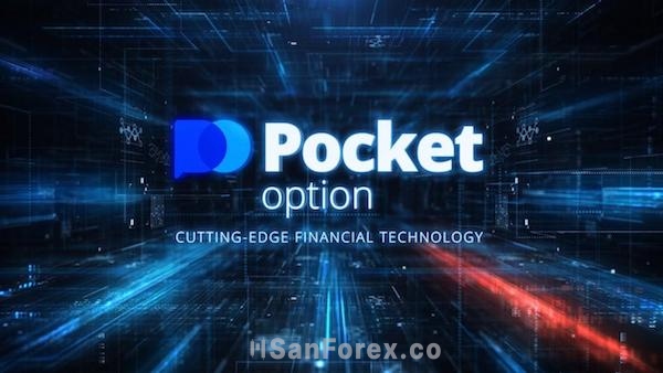 Sàn Pocket Option là một trong những lựa chọn lý tưởng cho các trader muốn giao dịch BO