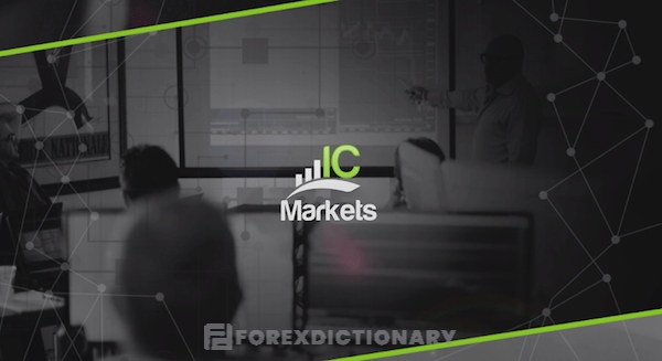 IC Markets cung cấp nhiều tính năng và công cụ giao dịch chất lượng cao