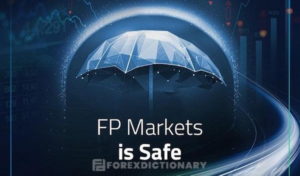 FP Markets vẫn là một lựa chọn hấp dẫn cho những ai đang tìm kiếm một sàn giao dịch uy tín và chất lượng
