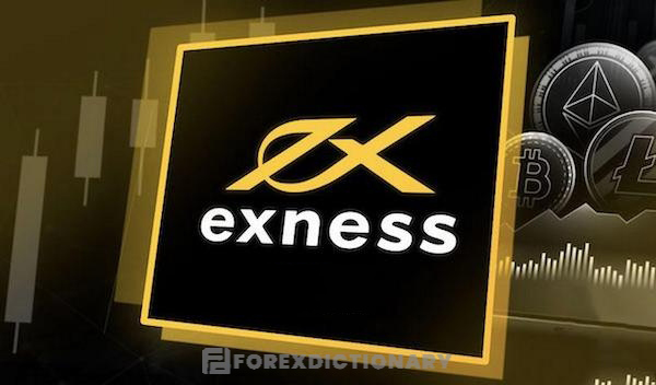 Exness là một trong những sàn Forex có đòn bẩy cao nhất, với đòn bẩy không giới hạn