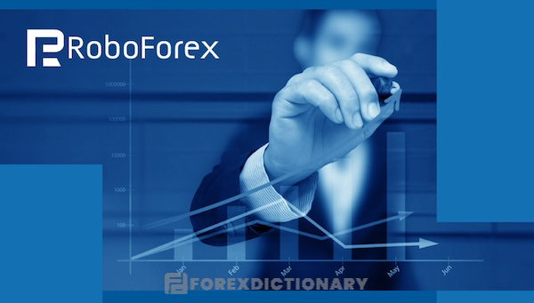 Sàn RoboForex hấp dẫn với nhiều loại tài khoản, nền tảng giao dịch khác nhau và đòn bẩy cao