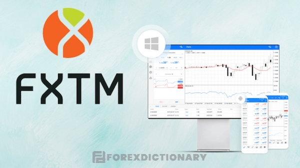 FXTM là một sàn giao dịch uy tín và được đánh giá cao trong cộng đồng giao dịch ngoại hối
