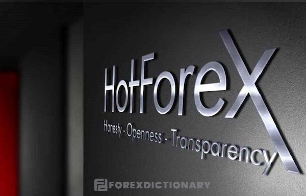HotForex là một sàn giao dịch đa sản phẩm, đa nền tảng và phù hợp với nhiều nhà đầu tư