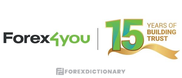 Với hơn 15 năm kinh nghiệm trên thương trường, trader có thể tham khảo sàn Forex4you